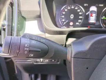 Volvo Xc-40