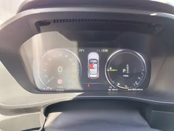 Volvo Xc-40