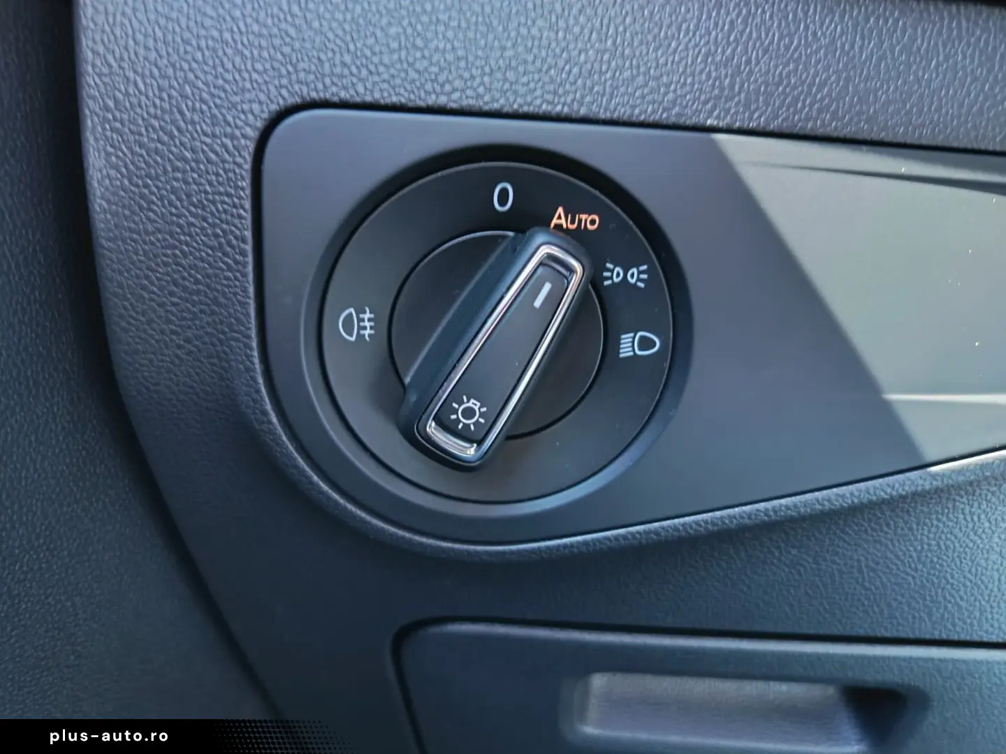 Volkswagen Tiguan Allspace 2.0 TDI DSG 4 Motion