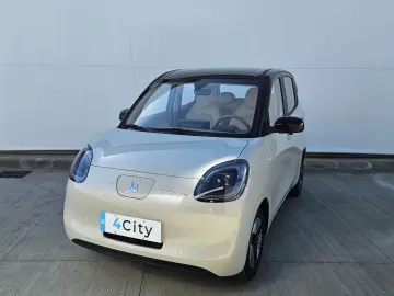 Allview Cityzen