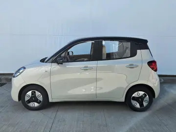Allview Cityzen