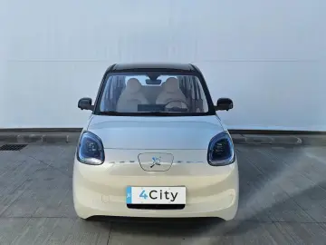 Allview Cityzen