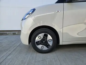 Allview Cityzen