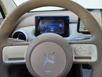 Allview Cityzen