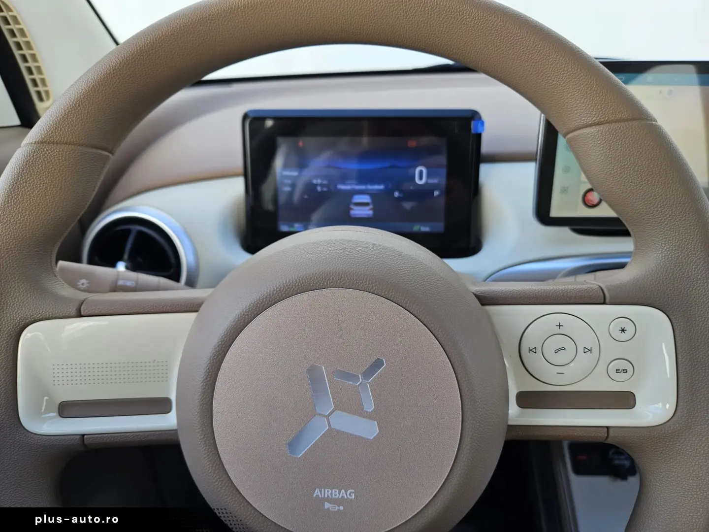 Allview Cityzen