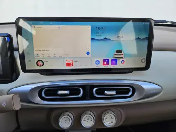 Allview Cityzen