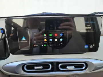 Allview Cityzen