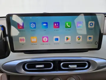 Allview Cityzen