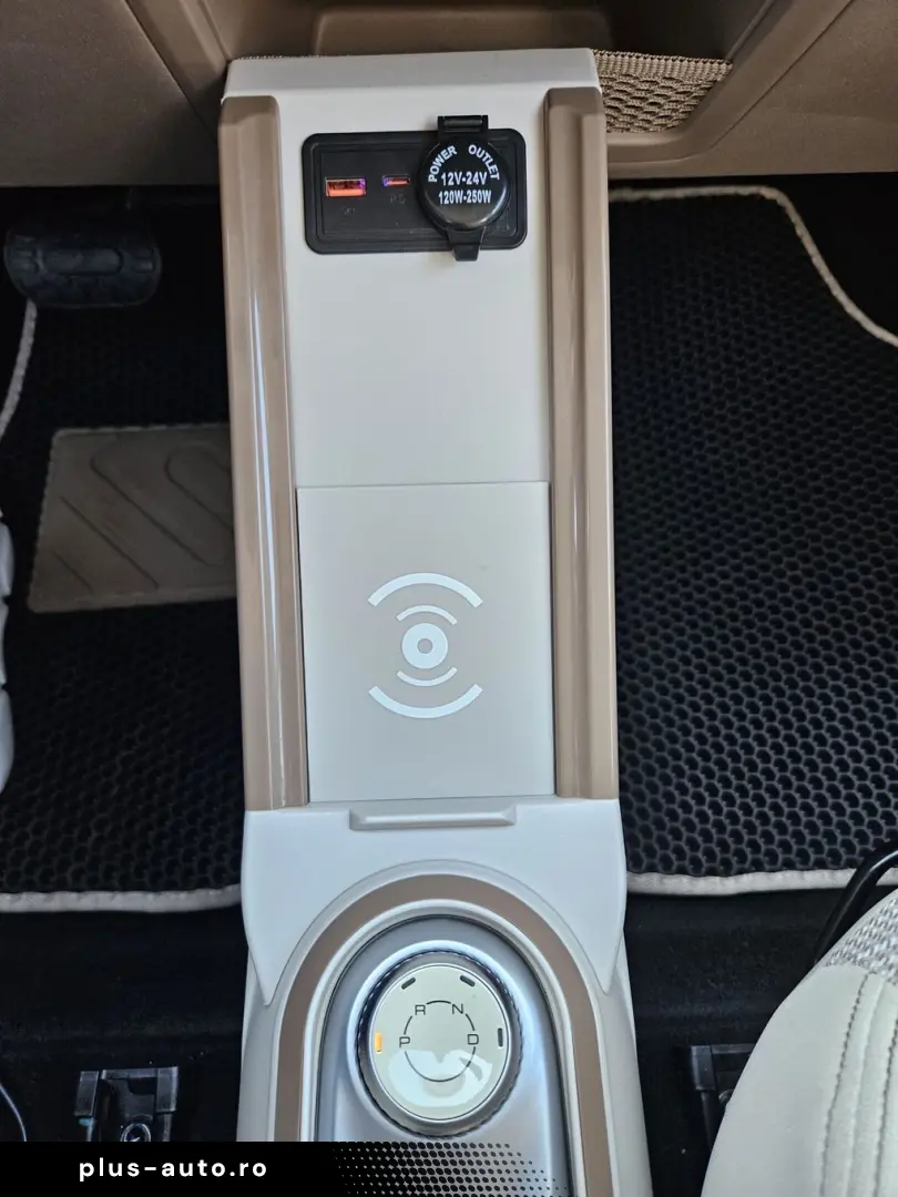 Allview Cityzen