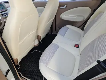 Allview Cityzen