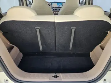 Allview Cityzen