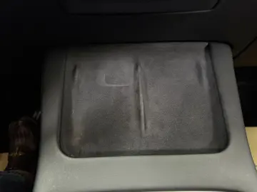 Tesla T-Model-Y