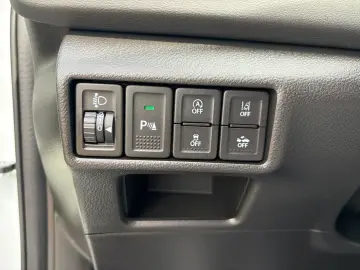 Suzuki Sx4-S-Cross