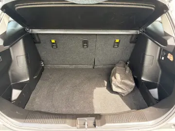 Suzuki Sx4-S-Cross