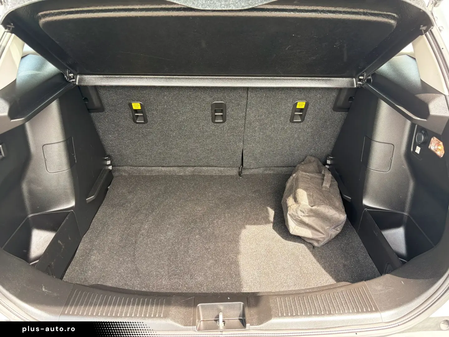 Suzuki Sx4-S-Cross