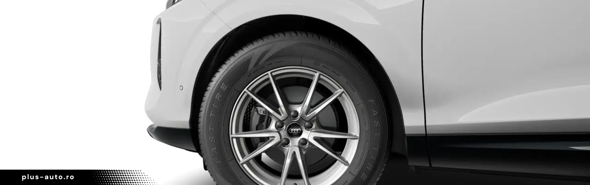 Audi Q3 35 TFSI 150 CP S tronic MHEV Basic
