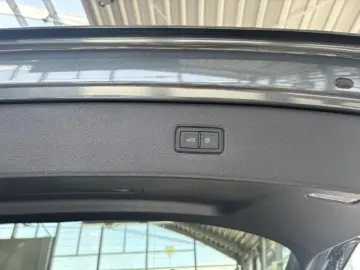 Audi Q7 PI S Line 50 TDI 286cp quattro Mild Hybrid 2026