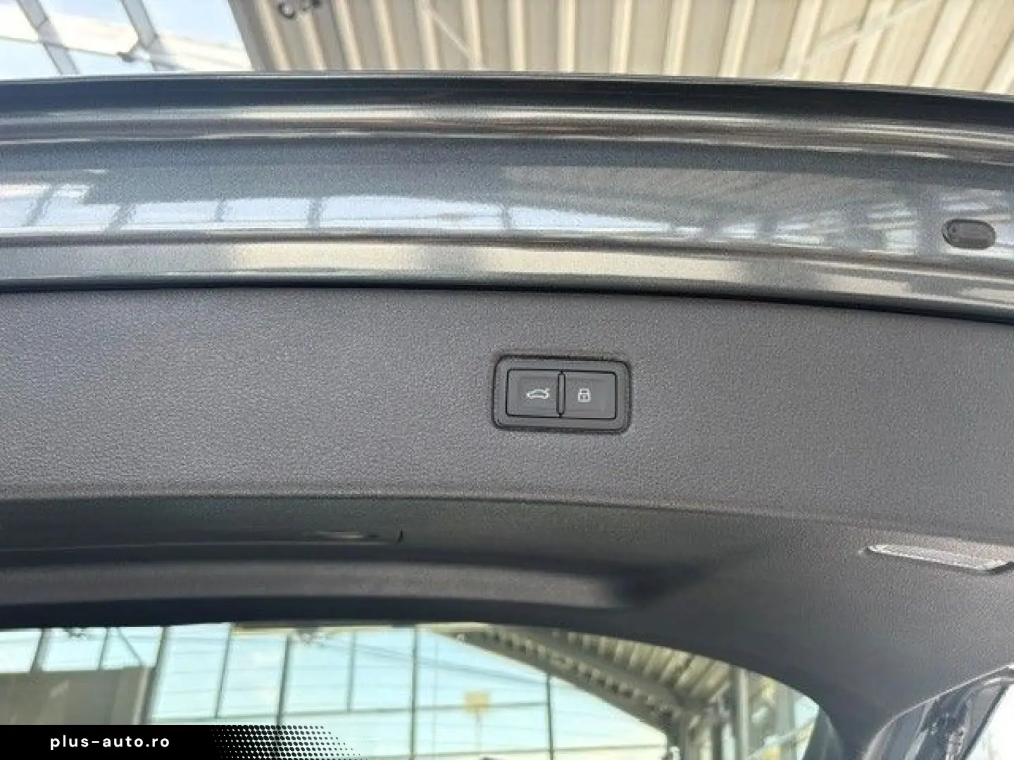 Audi Q7 PI S Line 50 TDI 286cp quattro Mild Hybrid 2026