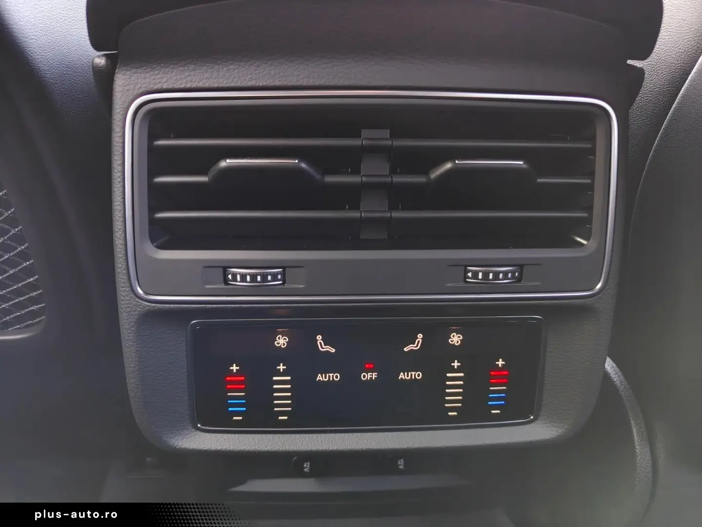 Audi Q7 quattro 3.0 TDI V6 Mild Hybrid 231 CP A8