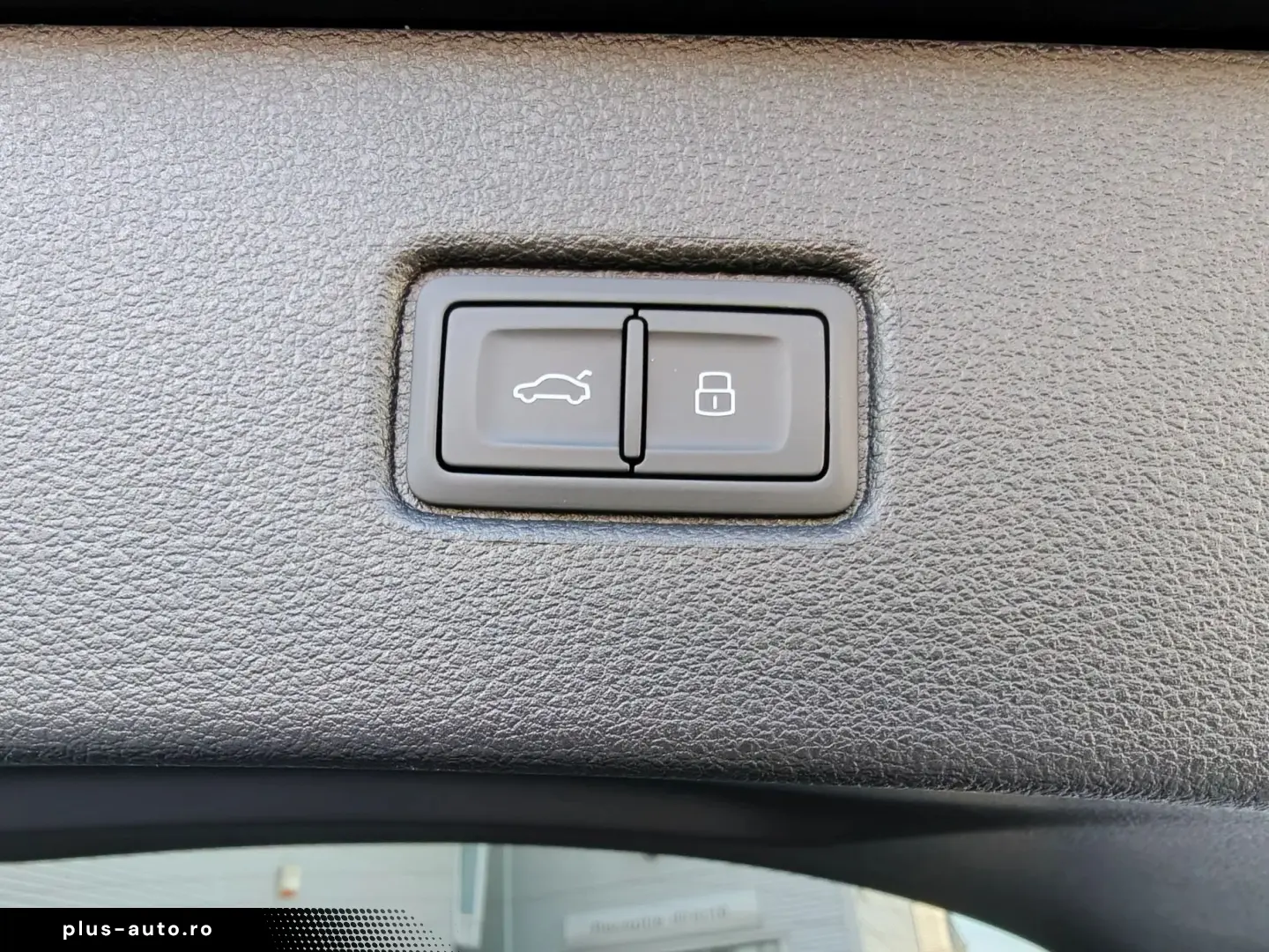 Audi Q7 quattro 3.0 TDI V6 Mild Hybrid 231 CP A8