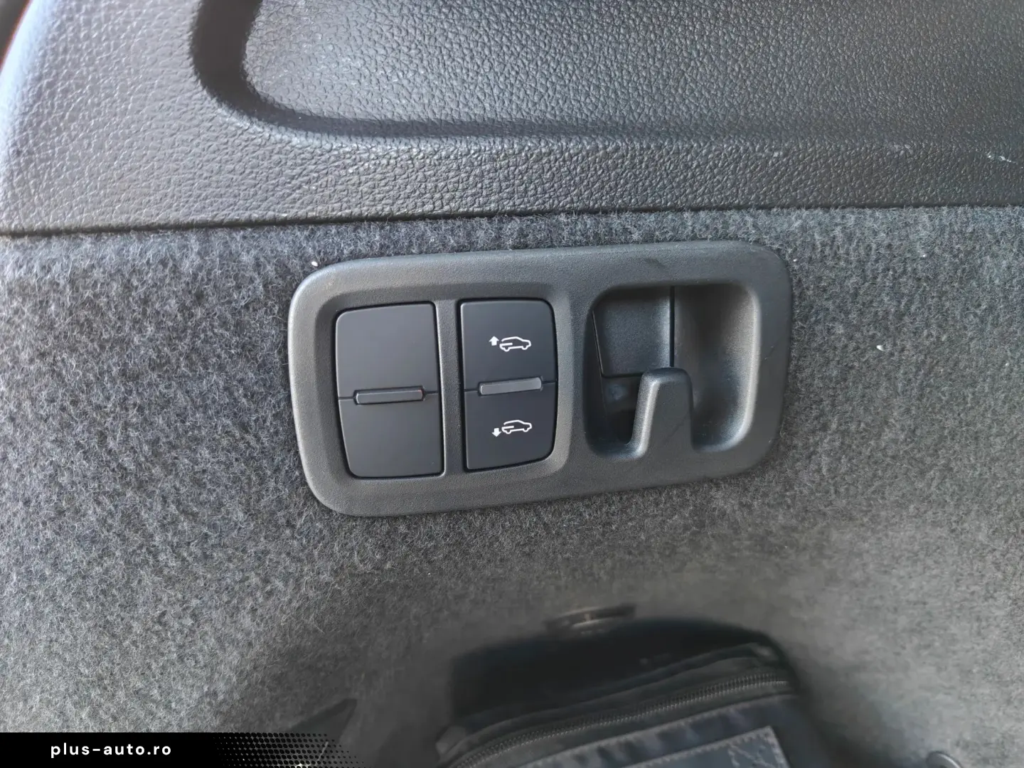 Audi Q7 quattro 3.0 TDI V6 Mild Hybrid 231 CP A8
