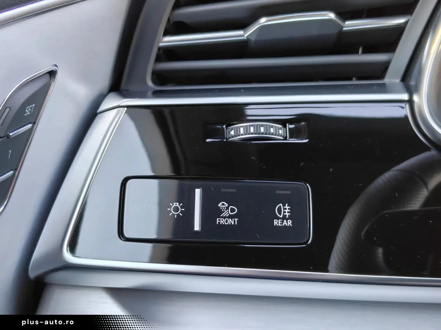 Audi Q7 quattro 3.0 TDI V6 Mild Hybrid 231 CP A8