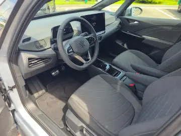 Volkswagen Id3