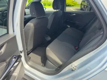 Volkswagen Id3