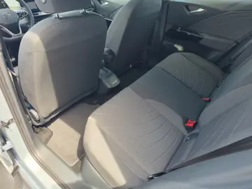 Volkswagen Id3