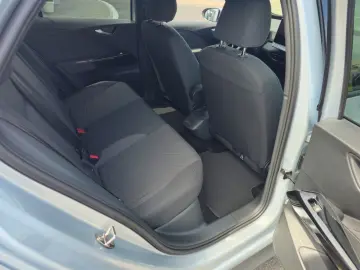 Volkswagen Id3