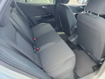 Volkswagen Id3