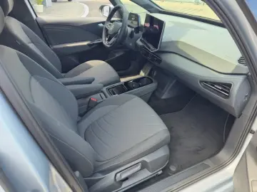 Volkswagen Id3