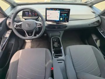 Volkswagen Id3