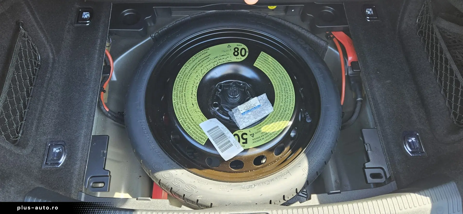 Audi A4 Sport 2 0 TFSI DSG 190 CP