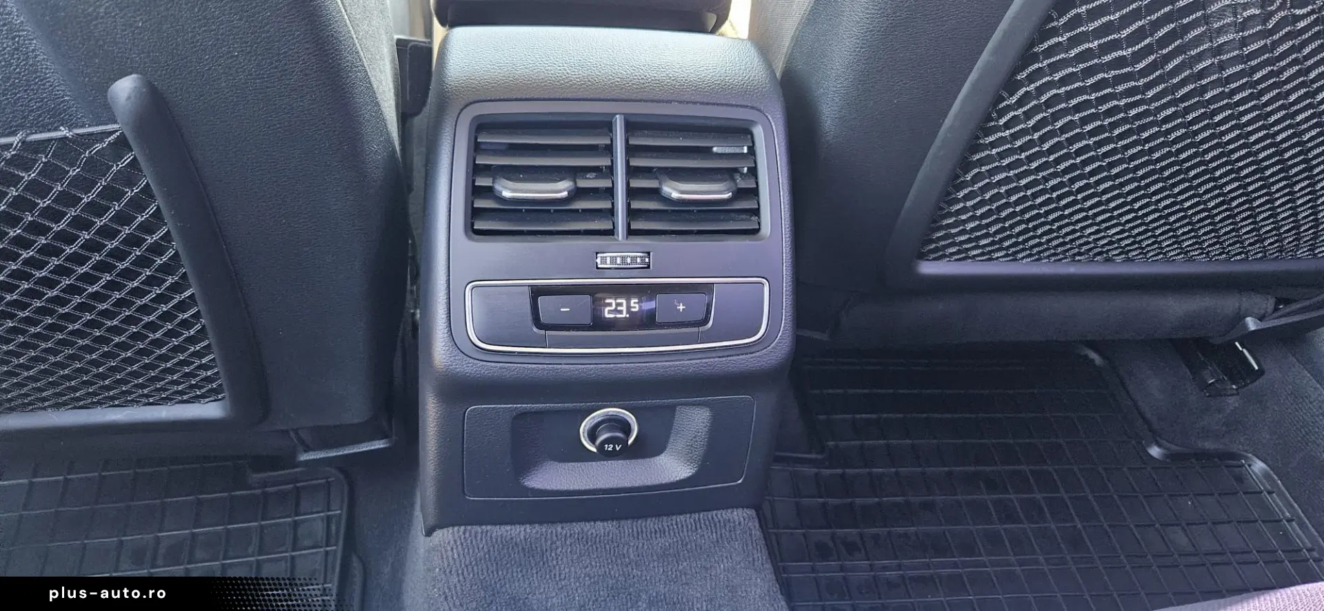 Audi A4 Sport 2 0 TFSI DSG 190 CP