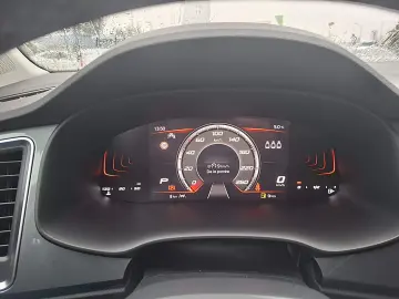 Seat Ateca Style 1.5 TSI DSG7 - 110 kW 150 CP
