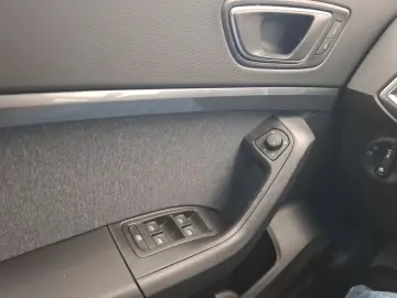 Seat Ateca Style 1.5 TSI DSG7 - 110 kW 150 CP