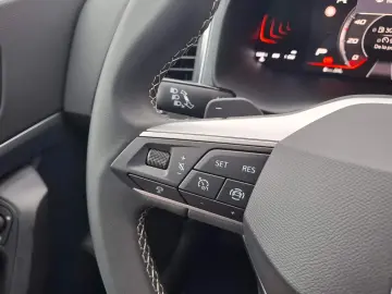 Seat Ateca Style 1.5 TSI DSG7 - 110 kW 150 CP