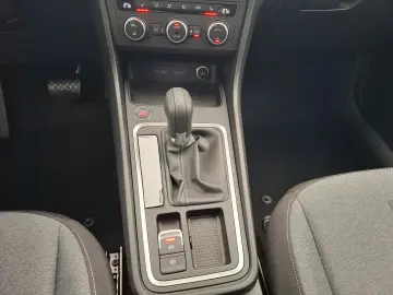 Seat Ateca Style 1.5 TSI DSG7 - 110 kW 150 CP