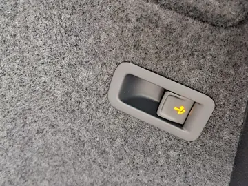 Seat Ateca Style 1.5 TSI DSG7 - 110 kW 150 CP