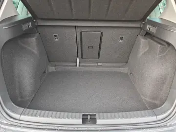 Seat Ateca Style 1.5 TSI DSG7 - 110 kW 150 CP
