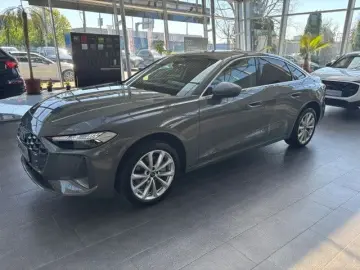 Audi A5 Limuzina 35 TFSI 150cp Stronic