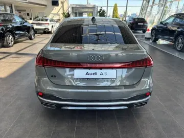 Audi A5 Limuzina 35 TFSI 150cp Stronic