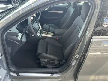 Audi A5 Limuzina 35 TFSI 150cp Stronic