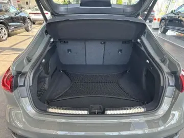 Audi A5 Limuzina 35 TFSI 150cp Stronic