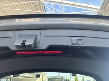 Audi A5 Limuzina 35 TFSI 150cp Stronic
