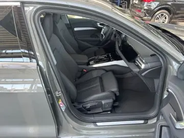 Audi A5 Limuzina 35 TFSI 150cp Stronic