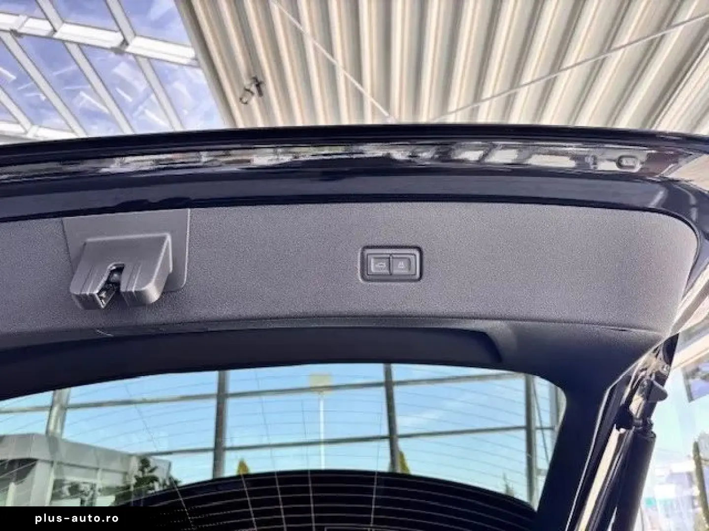 Audi Q8 PI 55 TFSI e quattro 290 kW   394 CP Plug in Hybrid