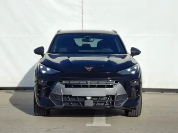 Cupra Terramar 1.5 e-TSI DSG7 MHEV 150CP – 2025  disponibil