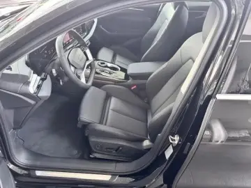 Noul Audi A6 Limuzina 40 TDI quattro 204cp Stronic Mild Hybr